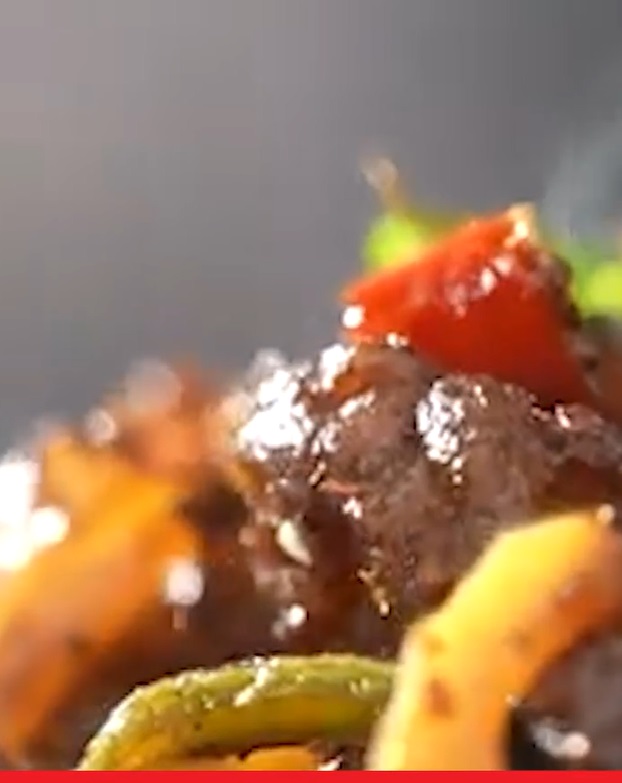 The Mechanic cafe Video Thumbnail